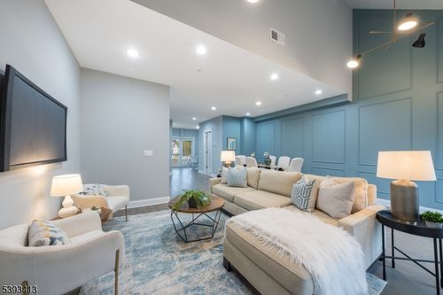 16 Riverbend Ct, New Providence, NJ, 07974-2143 | Card Image