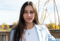 Antonia