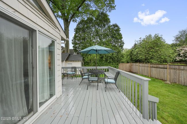 Deck | Image 53