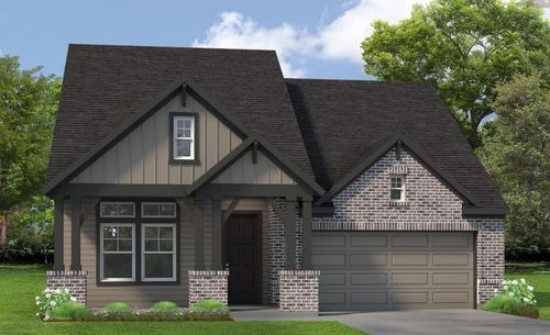 7022 Salt Trl, Houston, TX, 77014 | Card Image