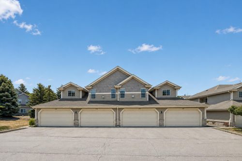 2790 Hidden Dr, Saint Francis, WI, 53235-5454 | Card Image