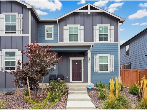325 Remuda Rd, Berthoud, CO, 80513-2840 | Card Image