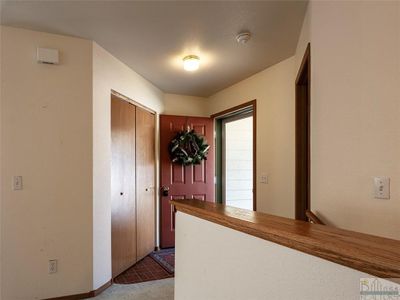 520 Word Ave S, House other with 4 bedrooms, 3 bathrooms and null parking in Red Lodge MT | Image 2