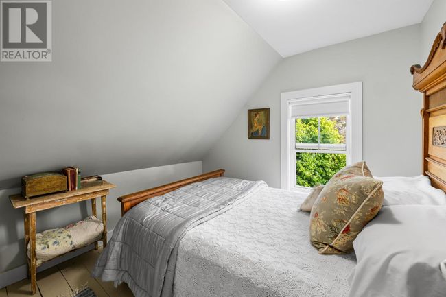 1638 Point Prim Rd, House other with 3 bedrooms, 2 bathrooms and null parking in Belfast PE | Image 33
