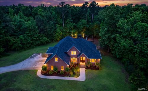 11562 Maxwell Loop Road, Tuscaloosa, AL, 35405 | Card Image