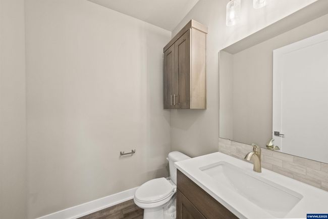 2522 Nw Redwood Cir, House other with 1 bedrooms, 2 bathrooms and null parking in Redmond OR | Image 27