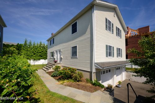 b-157 E Elm St, Greenwich, CT, 06830-6614 | Card Image