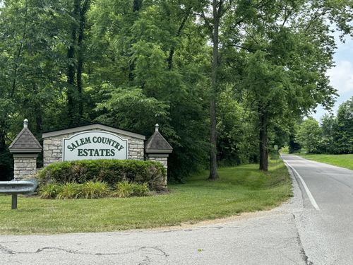 1093 Nantucket Way, Crittenden, KY, 41030-7526 | Card Image