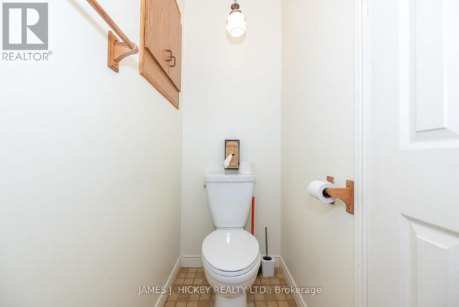11 Banting Dr, House other with 4 bedrooms, 2 bathrooms and 5 parking in Deep River ON | Image 15
