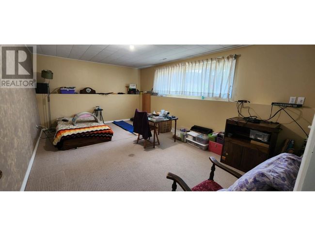 1989 Glencaird St, Home with 3 bedrooms, 1 bathrooms and 1 parking in Lumby BC | Image 13