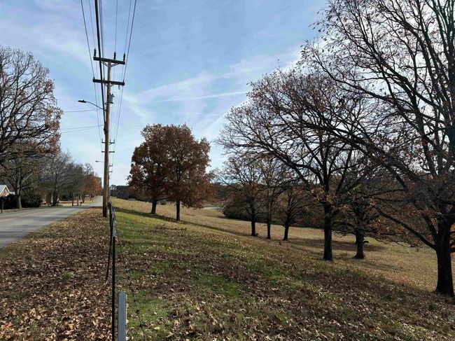 00 Cadron Gap Rd, Home with 0 bedrooms, 0 bathrooms and null parking in Conway AR | Image 46