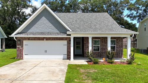 10640 Wren Grove, Gulfport, MS, 39503 | Card Image