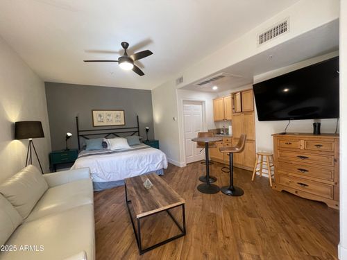 212-16545 E Gunsight Dr, Fountain Hills, AZ, 85268-4734 | Card Image