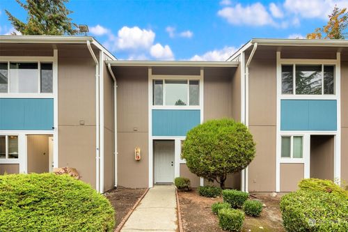 apt-i3-10648 Se 254th Pl, Kent, WA, 98030-6464 | Card Image