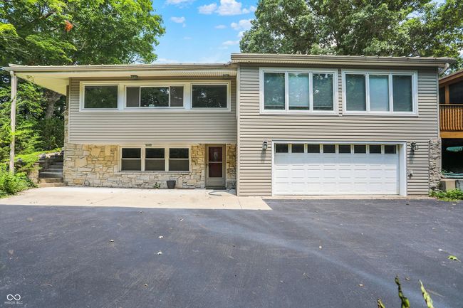 431 Vestal Rd, House other with 3 bedrooms, 4 bathrooms and null parking in Plainfield IN | Image 40