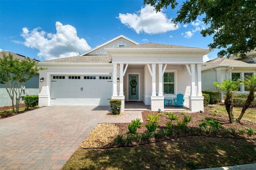 1981 Flora Pass Pl, KISSIMMEE, FL, 34747-2823 | Card Image