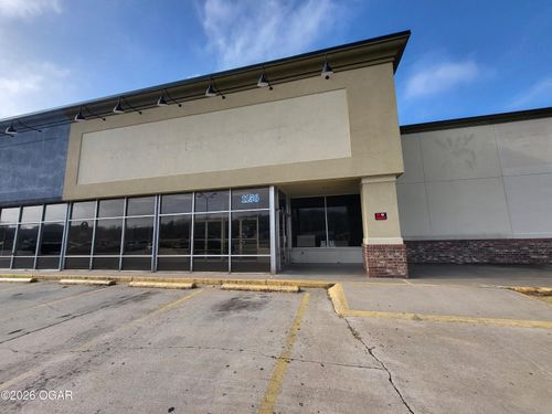 1156 S Neosho Blvd, Neosho, MO, 64850-2002 | Card Image