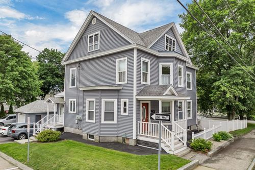 17 Prospect St, Pembroke, NH, 03275-1128 | Card Image