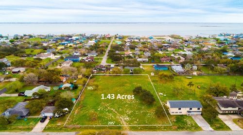 3745 Sweet Bay Dr, Corpus Christi, TX, 78418-3060 | Card Image