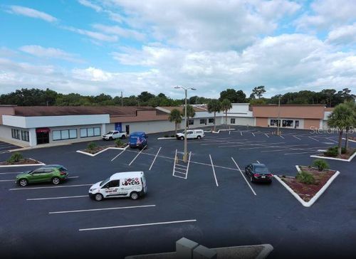 39936 Us Highway 19 N, Tarpon Springs, FL, 34689-8337 | Card Image