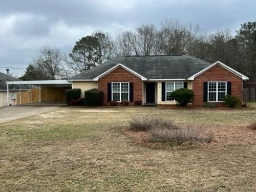 20 Lee Road 0530, Phenix City, AL, 36870 | Card Image
