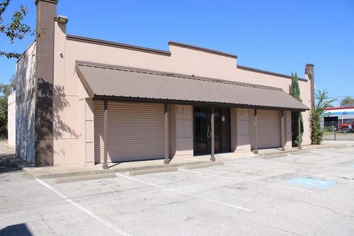 1619 Martin Luther King Jr Boulevard, Dallas, TX, 75215 | Card Image