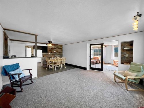 1002 E Carpenter St, Cortez, CO, 81321-2406 | Card Image