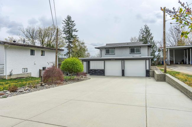 33360 Whidden Avenue, House other with 4 bedrooms, 3 bathrooms and 6 parking in Mission BC | Image 1