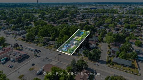 816 Colborne St, Brantford, ON, N3S3S4 | Card Image