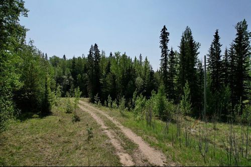 4A Township 591 Range Road 114b, Rural Woodlands County, AB, T7S1A0 | Card Image