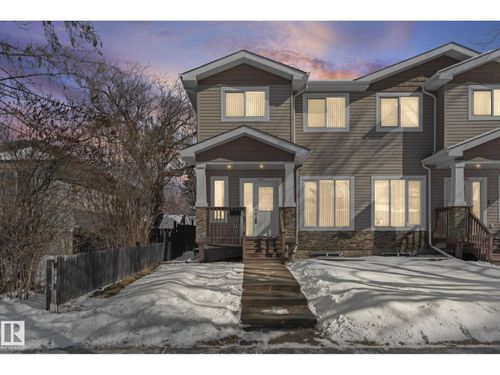 12913 124 St Nw, Edmonton, AB, T5L0P6 | Card Image