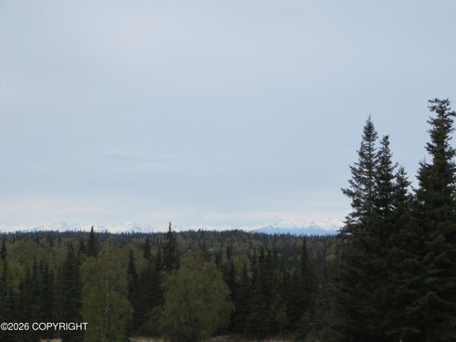 53192 Blue Ribbon Ave, Kasilof, AK, 99610-9683 | Card Image