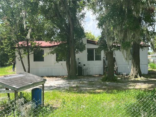 157 Hilton Rd, Bowling Green, FL, 33834-7023 | Card Image