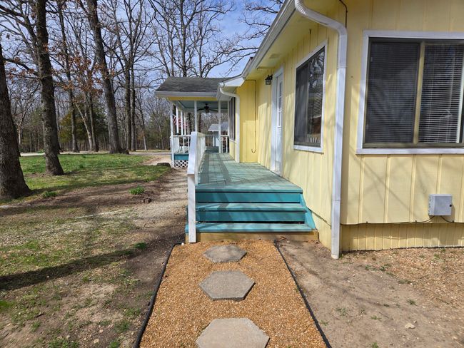 walkway | Image 5