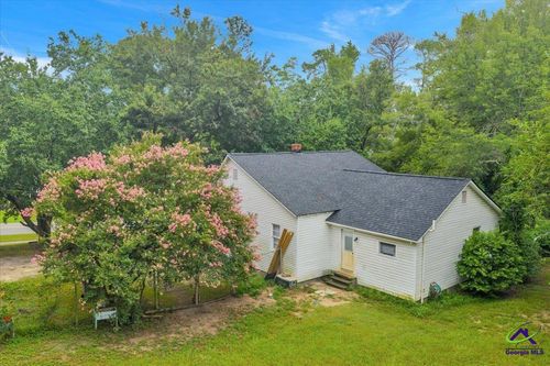 1101 Tucker Rd, Perry, GA, 31069-3552 | Card Image