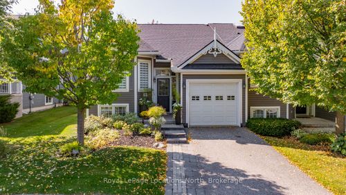 62 Green Briar Dr, Collingwood, ON, L9Y5J2 | Card Image