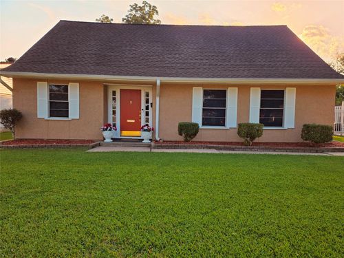 1802 Oaks Dr, Pasadena, TX, 77502-1814 | Card Image