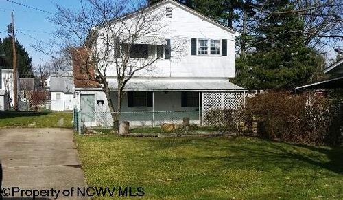 133 Camden Ave, Buckhannon, WV, 26201-2540 | Card Image