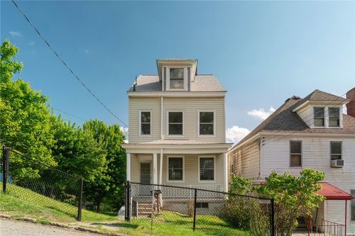 1037 Haller St, Brighton Heights, PA, 15212 | Card Image