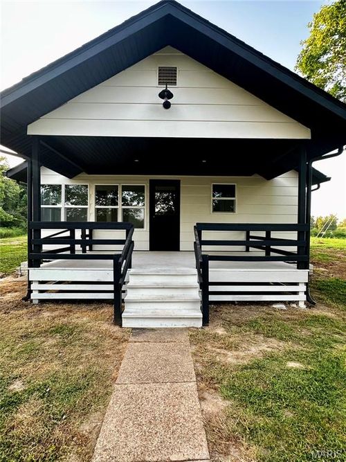 93 Sunfish Ln, Doniphan, MO, 63935-7791 | Card Image