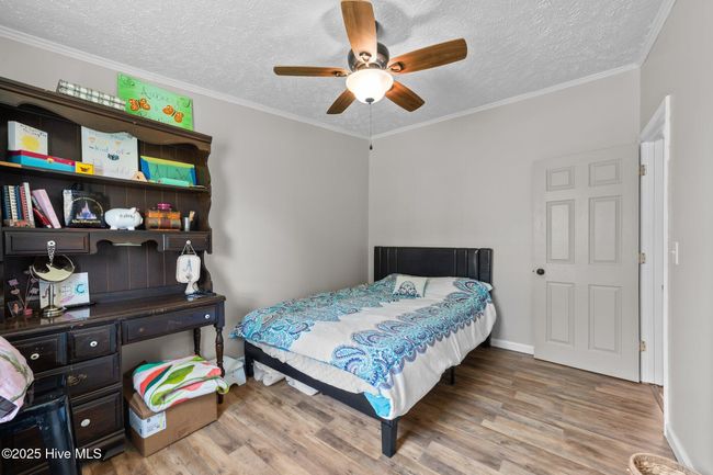 7507 Peacock Rd, House other with 3 bedrooms, 2 bathrooms and null parking in Chadbourn NC | Image 15