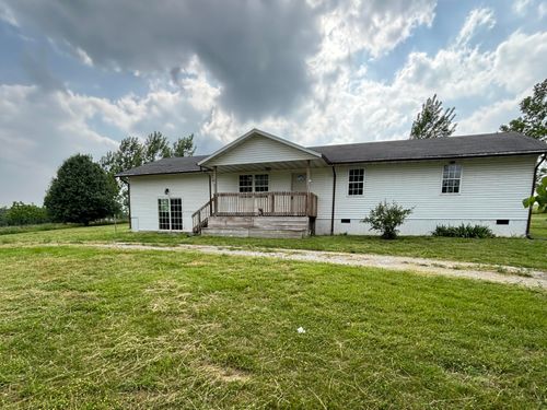 6949 Farm Road 1182, Verona, MO, 65769-7160 | Card Image
