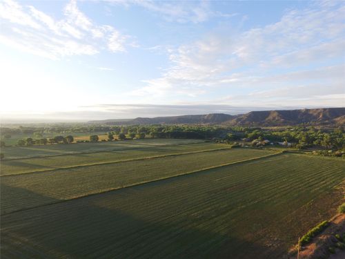 Rancho de Abiquiu Estates Lots 9 & 10, Abiquiu, NM, 87510 | Card Image