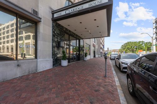 apt-808-109 N Main St, Memphis, TN, 38103-5019 | Card Image