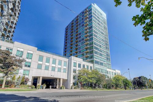 303-1900 Lake Shore Blvd W, Toronto, ON, M6S1A4 | Card Image