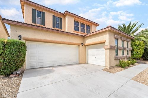 9077 Glasbury Ct, Las Vegas, NV, 89123-6009 | Card Image