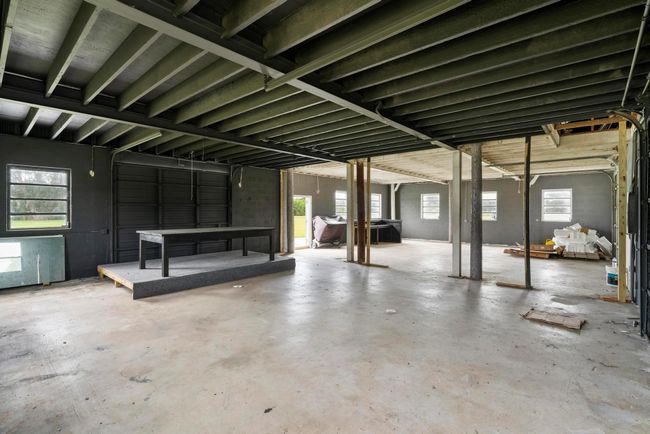 6800 Sw 172 Nd Ave, House other with 4 bedrooms, 3 bathrooms and null parking in SOUTHWEST RANCHES FL | Image 38