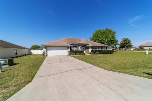 9896 Sw 56th Ct, OCALA, FL, 34476-0708 | Card Image