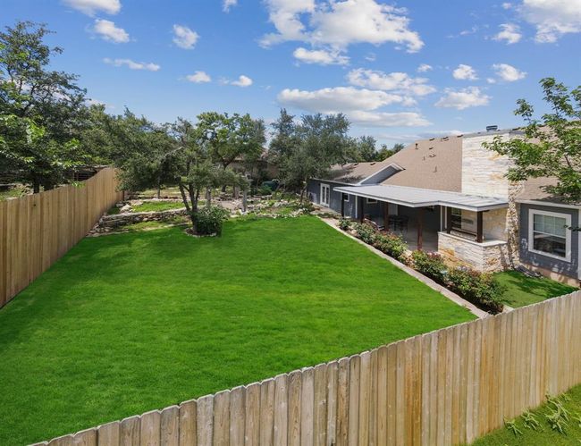10101 Twin Lake Loop, House other with 5 bedrooms, 4 bathrooms and null parking in Dripping Springs TX | Image 39