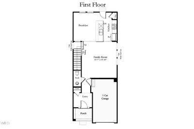 FirstFloor-Enhanced-Edit | Image 2